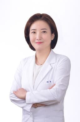 최근혜 원장